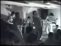 MUTEKI - La Herida En Tus Labios
