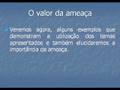 Estudos de Tática no Xadrez - Parte II