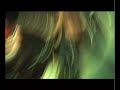 ALLEGIANCE - Out Of My Blood