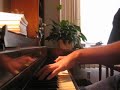 Me playing Jacob\ Me playing Jacob\