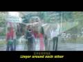 videos de 两只蝴蝶 Two Butterflies 藏语版 Tibetan English subtitle