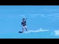 kitesurf