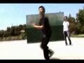 [TBH] Handball