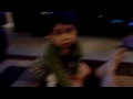 FILE0046.MOV