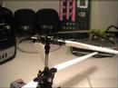 HelikopterTutorial HelikopterTutorial