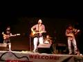Bo Phillips - Perfect Girl