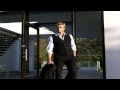 YouTube - Simon Baker as The Mentalist