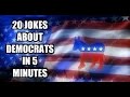 welcome to the republican party jokes democrats welcome to the republican party jokes democrats