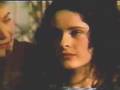 Cass, Dean, Jenna, Felicia, Lucas Post-Porn Tape Part 2 