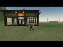 Furry Showdown 2