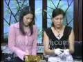 Nấu Chay.chuối Nướng - TĐtn.71