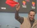Los Calzones de Nadal - Espa�oles