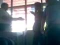 Men Tampar2
