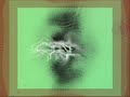 faxanadu - 