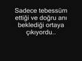 Travian-S14-Efendi-v