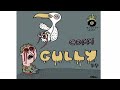 Click here to watch this video Coffi - Gully Sea (Forthcoming Monsta Dubs)