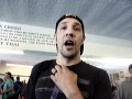 John John Molina