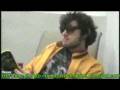 videos de Dating Guide: Seduce the Ladies p.1