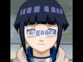 naruto chatroom 19 friends again?! sakura vs hinata?! naruto chatroom 19 friends again?! sakura vs hinata?!