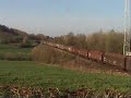 SNCB 5508+5531 @ Gemmenich, L24, Belgium SNCB 5508+5531 @ Gemmenich, L24, Belgium