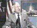 videos de Wally George vs Eddie Goodwin