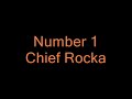 Jman music survey #1 ..5 snippets