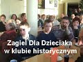 Klub historyczny 2008