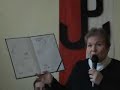 Klub historyczny 2008