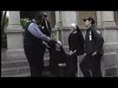 Law & Order Racial Profiling Unit Law & Order Racial Profiling Unit