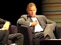 Q-Cells CEO Anton Milner on 2010 PV Forecast Q-Cells CEO Anton Milner on 2010 PV Forecast