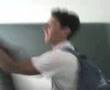 Assistir ao vídeo