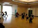 alumni practice: emerson - intro (girls)