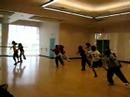 alumni practice: emerson - intro (girls)