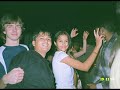 Dil Hai Chota Sa Dil Hai Chota Sa
