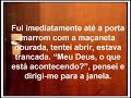 Susto Susto