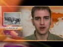 World News - Nobel Peace Prize, Humancar