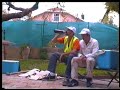 Les reluqueurs -- toi p\