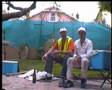 Les reluqueurs -- toi p'tit cul (chanson paillarde)