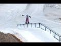Peak Performance - KoS - Ian Cosco