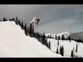 Peak Performance - KoS - Ian Cosco
