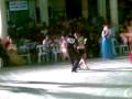 videos de pasuc-jan.05-michael 05