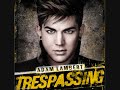 Adam Lambert – Trespassing