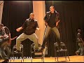 TOTAL DOMINATION (WALA CAM) CHICAGO JUKE TOTAL DOMINATION (WALA CAM) CHICAGO JUKE
