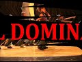 total domination  wala cam  chicago juke