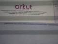 videos de Como apagar o orkut de uma pessoa q você nao gosta!