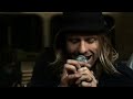 This Is Home - Switchfoot This Is Home - Switchfoot