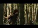 This-Is-Home-Switchf