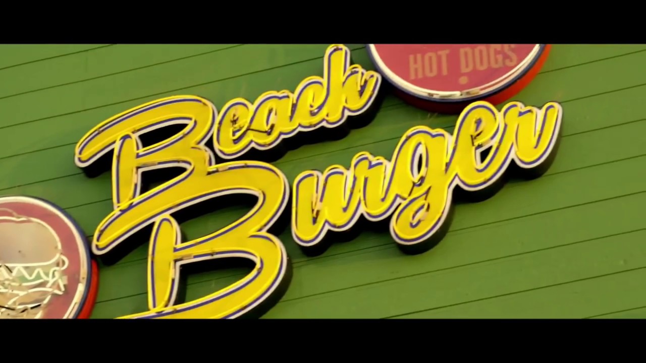 GRA NAM W DUSZACH - TANDSNOW