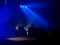Soulwaxmas 2008 - MixHell [3/3]