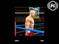 KO Fighters 3D (J2ME) KO Fighters 3D (J2ME)
